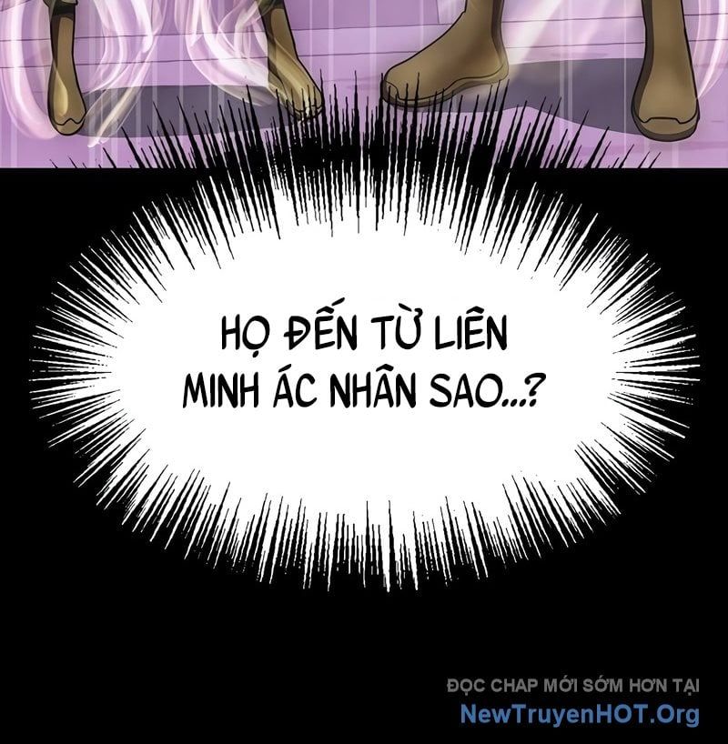 đọc truyện Người Chơi Thiết Thụ Chương 88 ảnh 253 tại Thiên Thai Truyện