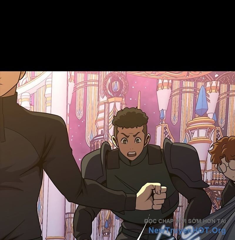 đọc truyện Người Chơi Thiết Thụ Chương 88 ảnh 254 tại Thiên Thai Truyện