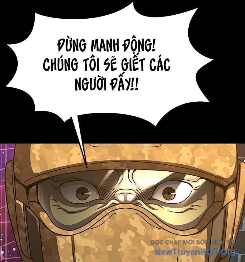 đọc truyện Người Chơi Thiết Thụ Chương 88 ảnh 256 tại Thiên Thai Truyện