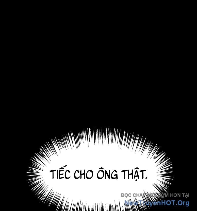 đọc truyện Người Chơi Thiết Thụ Chương 88 ảnh 258 tại Thiên Thai Truyện