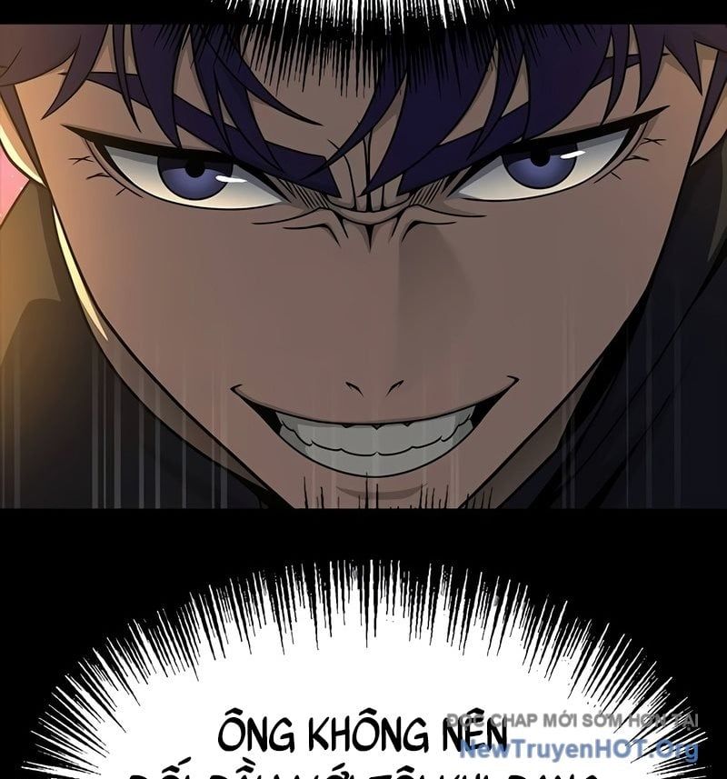 đọc truyện Người Chơi Thiết Thụ Chương 88 ảnh 259 tại Thiên Thai Truyện