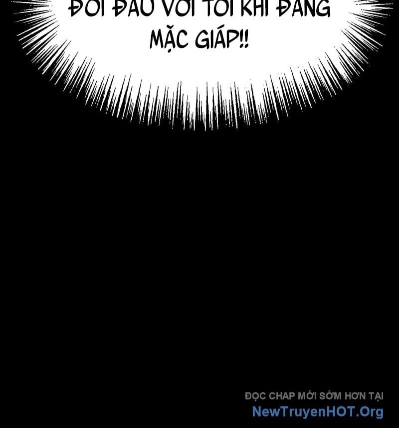 đọc truyện Người Chơi Thiết Thụ Chương 88 ảnh 260 tại Thiên Thai Truyện