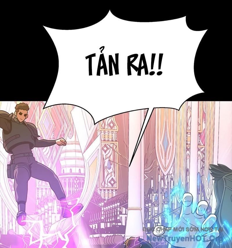 đọc truyện Người Chơi Thiết Thụ Chương 88 ảnh 261 tại Thiên Thai Truyện