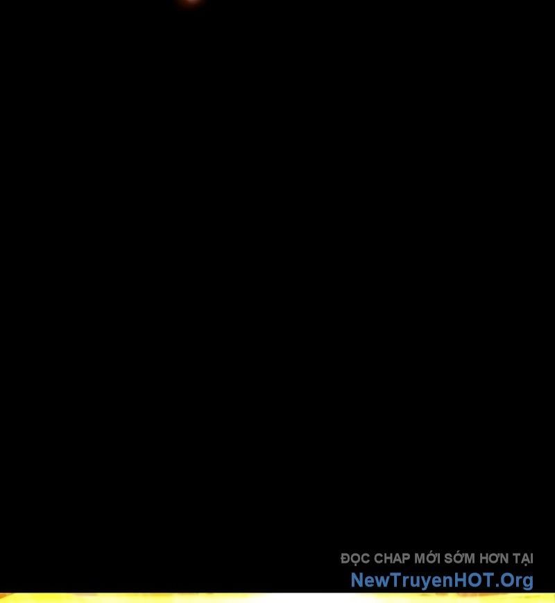 đọc truyện Người Chơi Thiết Thụ Chương 88 ảnh 28 tại Thiên Thai Truyện