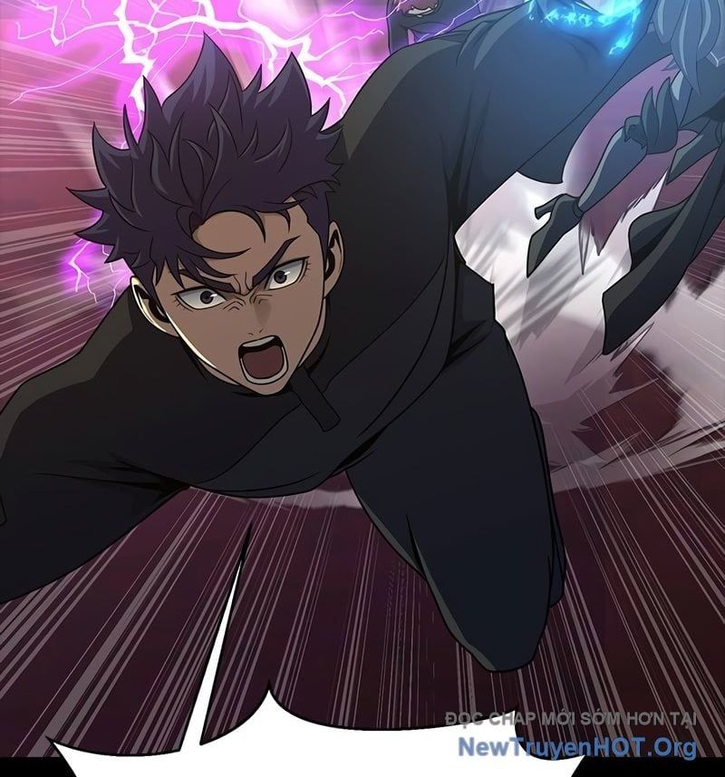 đọc truyện Người Chơi Thiết Thụ Chương 88 ảnh 262 tại Thiên Thai Truyện