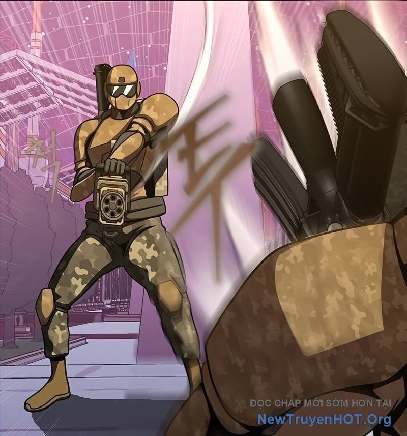 đọc truyện Người Chơi Thiết Thụ Chương 88 ảnh 264 tại Thiên Thai Truyện