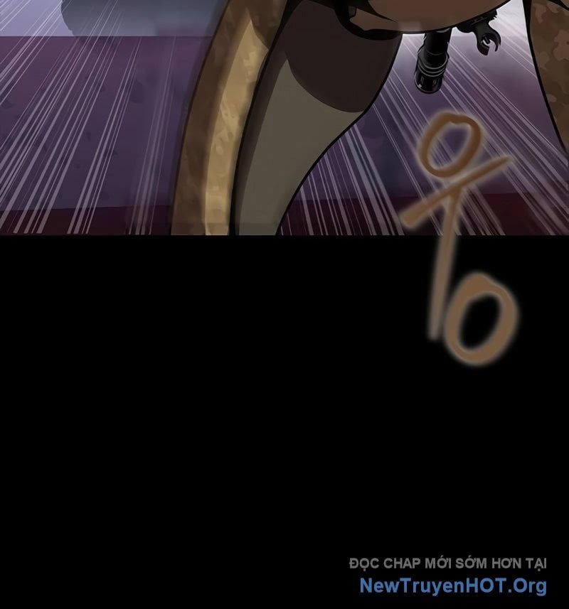 đọc truyện Người Chơi Thiết Thụ Chương 88 ảnh 265 tại Thiên Thai Truyện