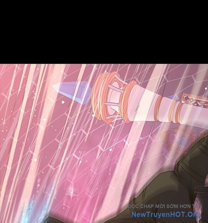 đọc truyện Người Chơi Thiết Thụ Chương 88 ảnh 266 tại Thiên Thai Truyện