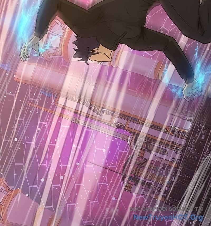 đọc truyện Người Chơi Thiết Thụ Chương 88 ảnh 267 tại Thiên Thai Truyện