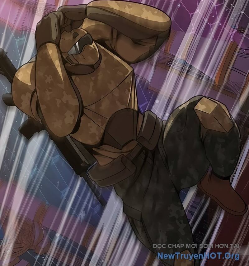 đọc truyện Người Chơi Thiết Thụ Chương 88 ảnh 268 tại Thiên Thai Truyện