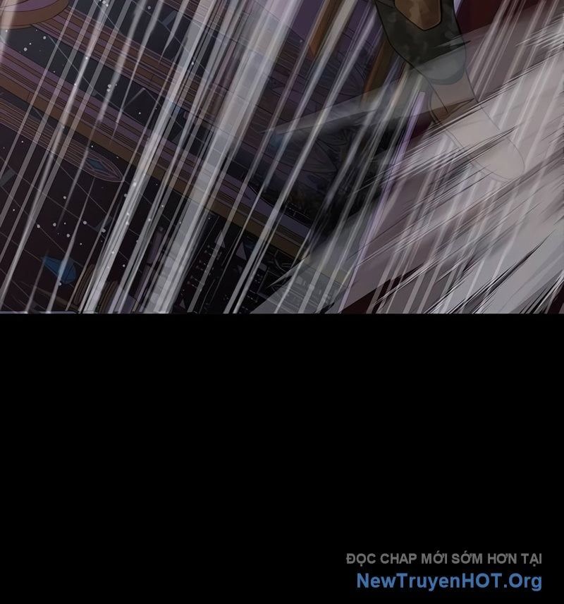 đọc truyện Người Chơi Thiết Thụ Chương 88 ảnh 269 tại Thiên Thai Truyện