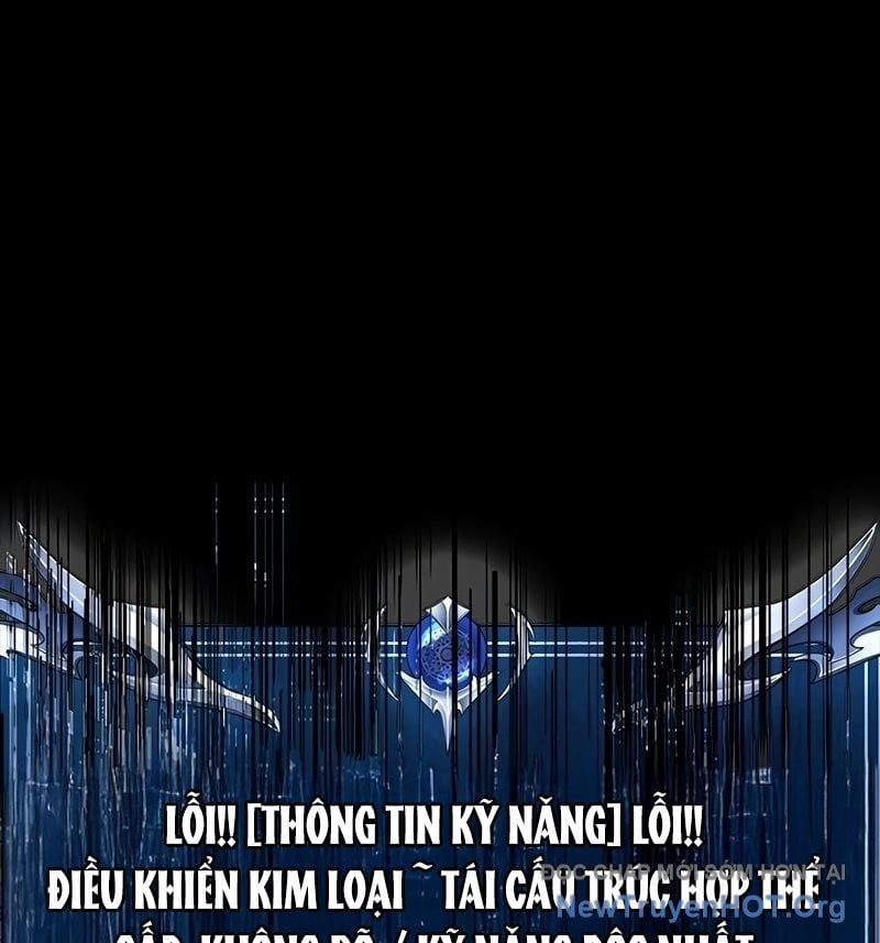 đọc truyện Người Chơi Thiết Thụ Chương 88 ảnh 270 tại Thiên Thai Truyện