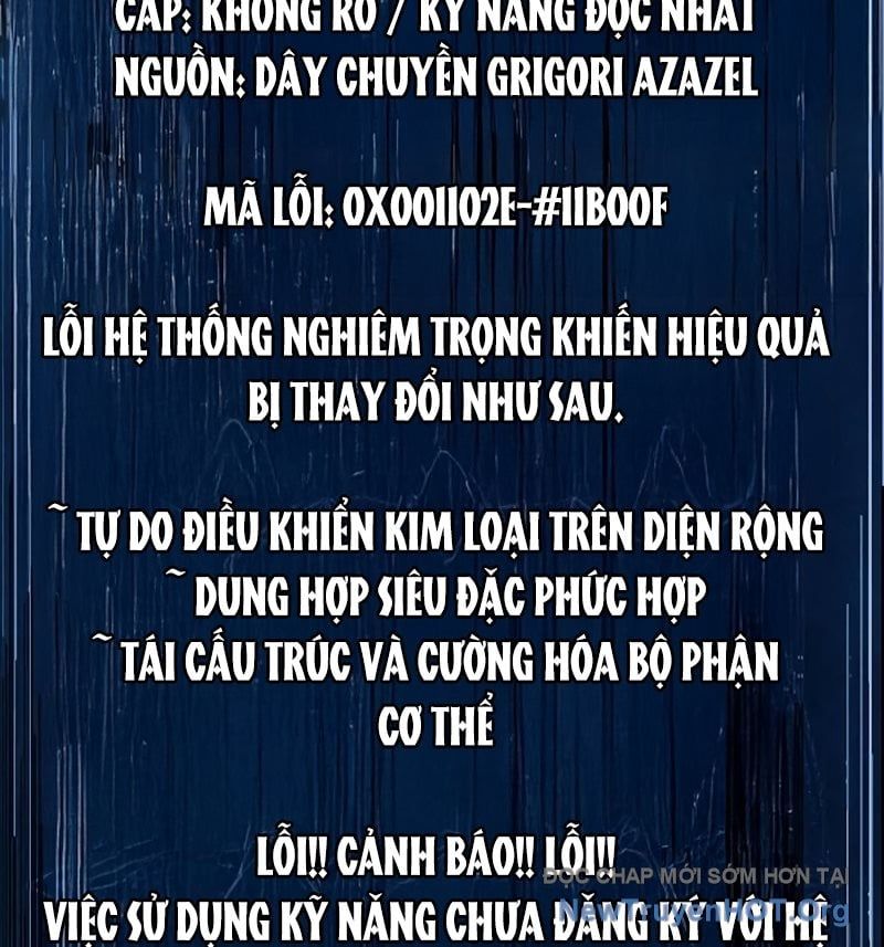 đọc truyện Người Chơi Thiết Thụ Chương 88 ảnh 271 tại Thiên Thai Truyện