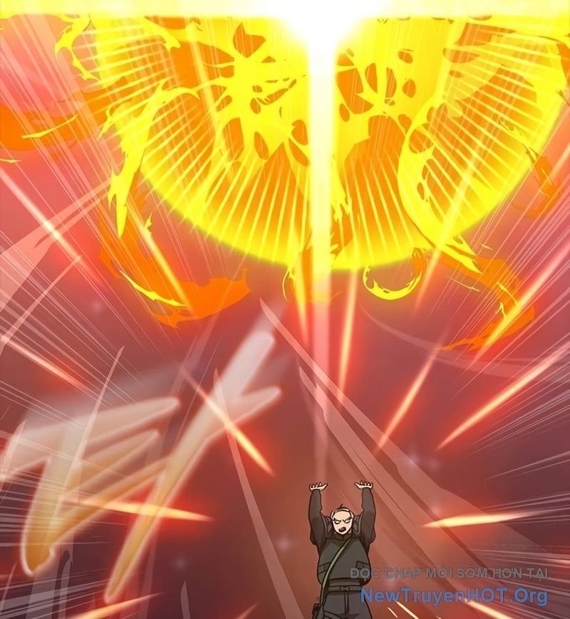 đọc truyện Người Chơi Thiết Thụ Chương 88 ảnh 29 tại Thiên Thai Truyện