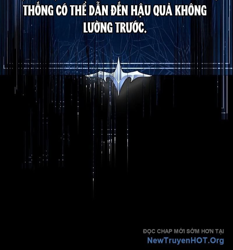 đọc truyện Người Chơi Thiết Thụ Chương 88 ảnh 272 tại Thiên Thai Truyện