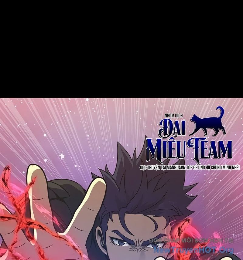 đọc truyện Người Chơi Thiết Thụ Chương 88 ảnh 273 tại Thiên Thai Truyện