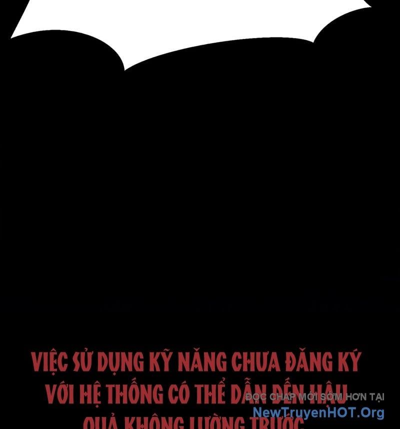 đọc truyện Người Chơi Thiết Thụ Chương 88 ảnh 275 tại Thiên Thai Truyện