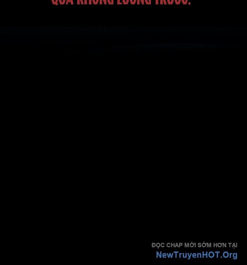 đọc truyện Người Chơi Thiết Thụ Chương 88 ảnh 276 tại Thiên Thai Truyện