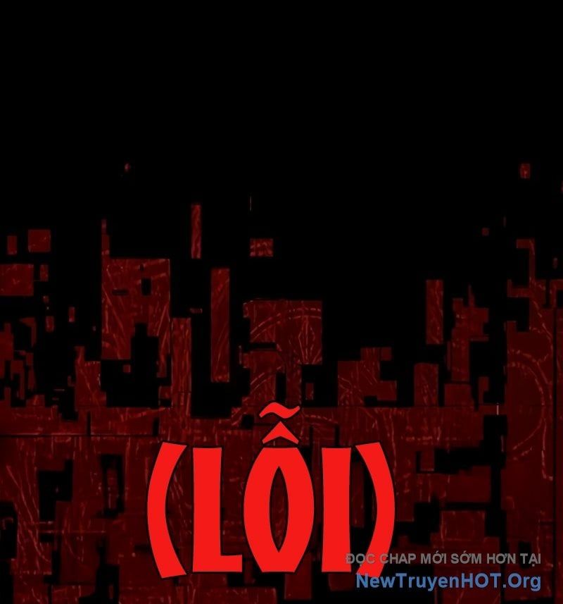 đọc truyện Người Chơi Thiết Thụ Chương 88 ảnh 277 tại Thiên Thai Truyện