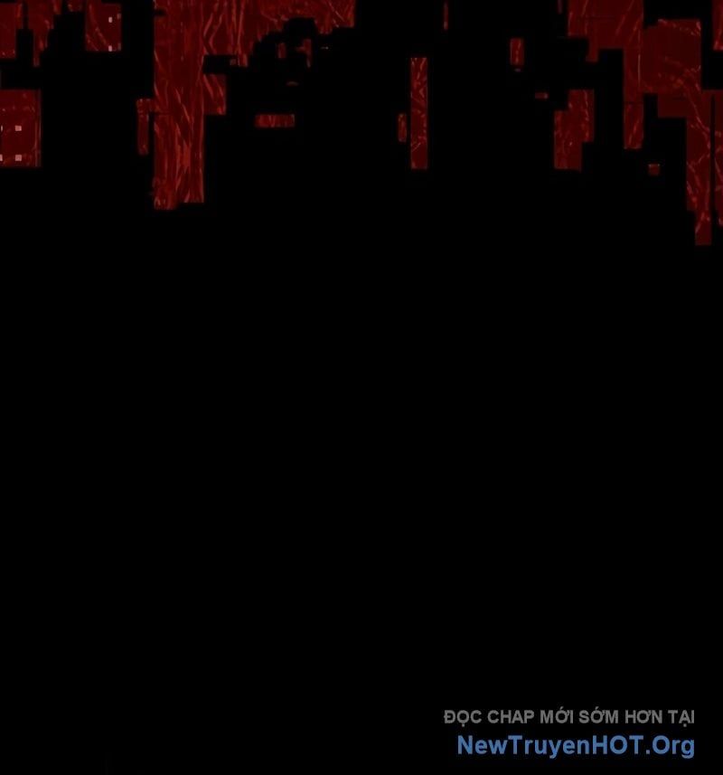 đọc truyện Người Chơi Thiết Thụ Chương 88 ảnh 278 tại Thiên Thai Truyện