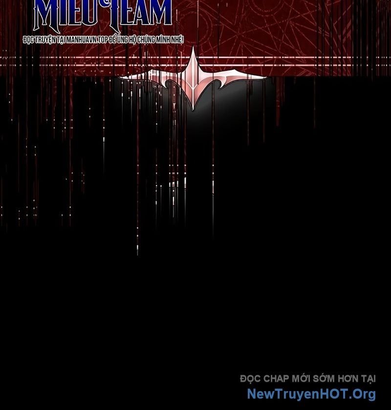 đọc truyện Người Chơi Thiết Thụ Chương 88 ảnh 281 tại Thiên Thai Truyện