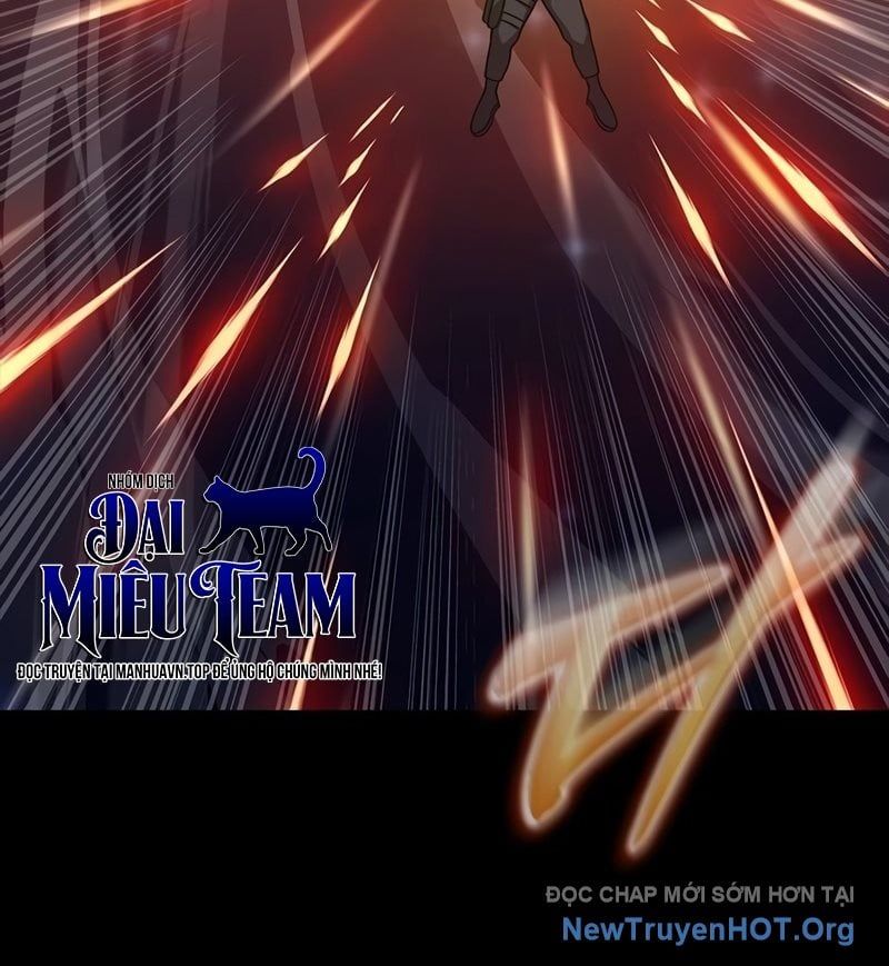 đọc truyện Người Chơi Thiết Thụ Chương 88 ảnh 30 tại Thiên Thai Truyện