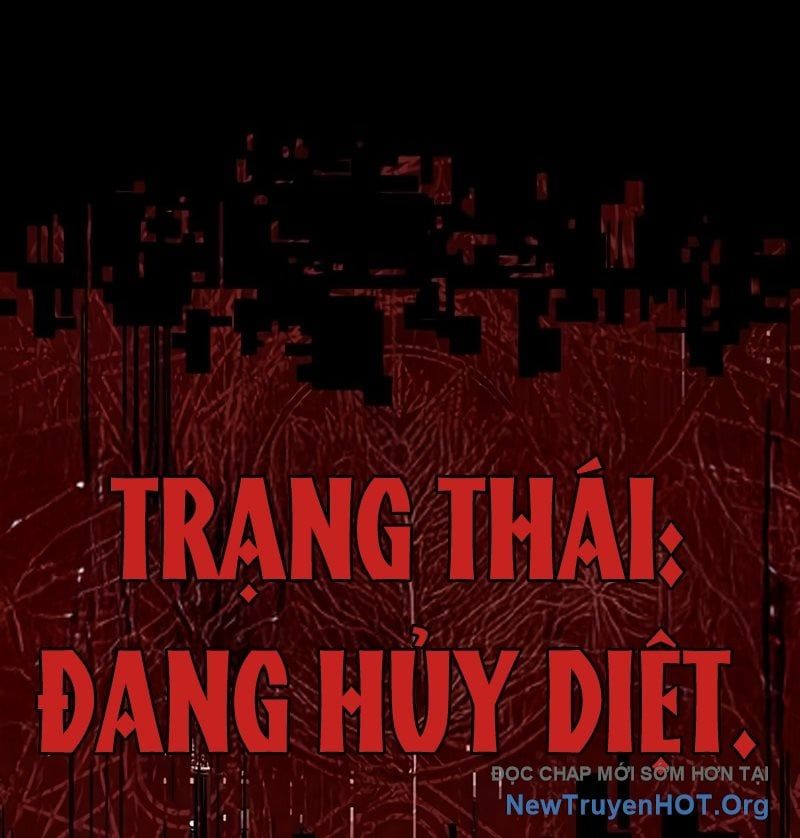 đọc truyện Người Chơi Thiết Thụ Chương 88 ảnh 282 tại Thiên Thai Truyện