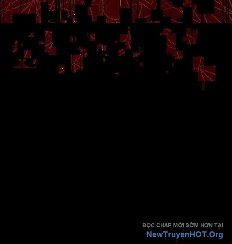 đọc truyện Người Chơi Thiết Thụ Chương 88 ảnh 283 tại Thiên Thai Truyện