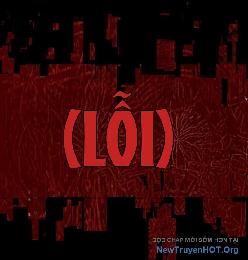 đọc truyện Người Chơi Thiết Thụ Chương 88 ảnh 284 tại Thiên Thai Truyện