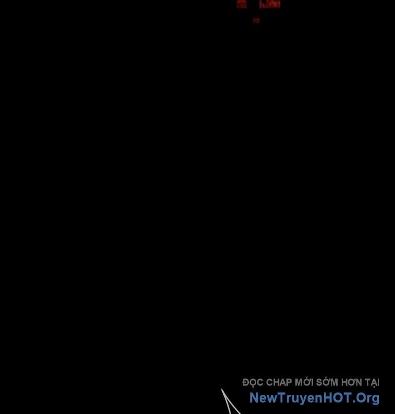 đọc truyện Người Chơi Thiết Thụ Chương 88 ảnh 285 tại Thiên Thai Truyện