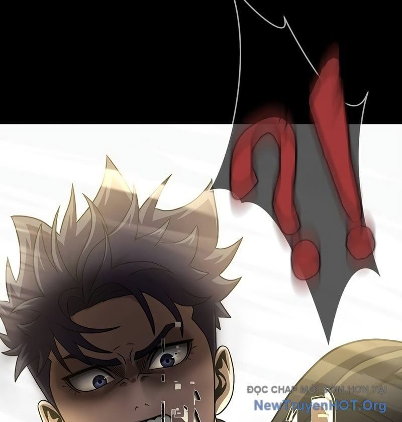 đọc truyện Người Chơi Thiết Thụ Chương 88 ảnh 286 tại Thiên Thai Truyện