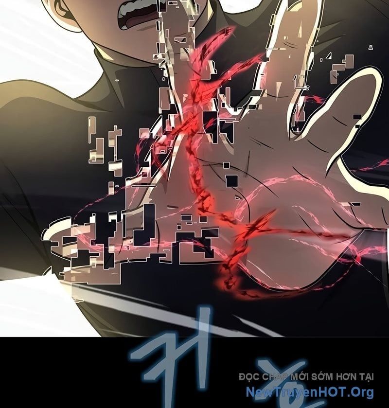 đọc truyện Người Chơi Thiết Thụ Chương 88 ảnh 287 tại Thiên Thai Truyện