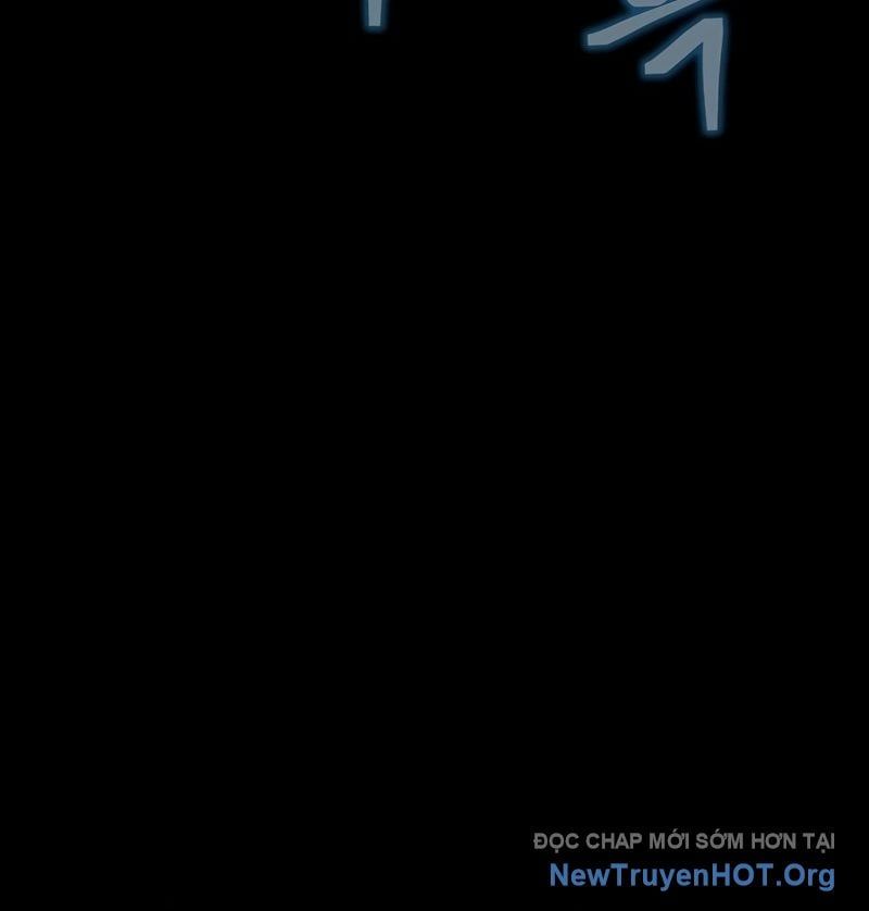 đọc truyện Người Chơi Thiết Thụ Chương 88 ảnh 288 tại Thiên Thai Truyện