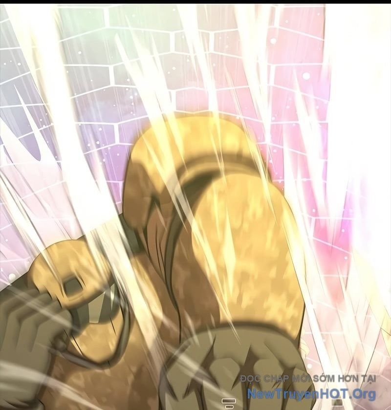 đọc truyện Người Chơi Thiết Thụ Chương 88 ảnh 289 tại Thiên Thai Truyện