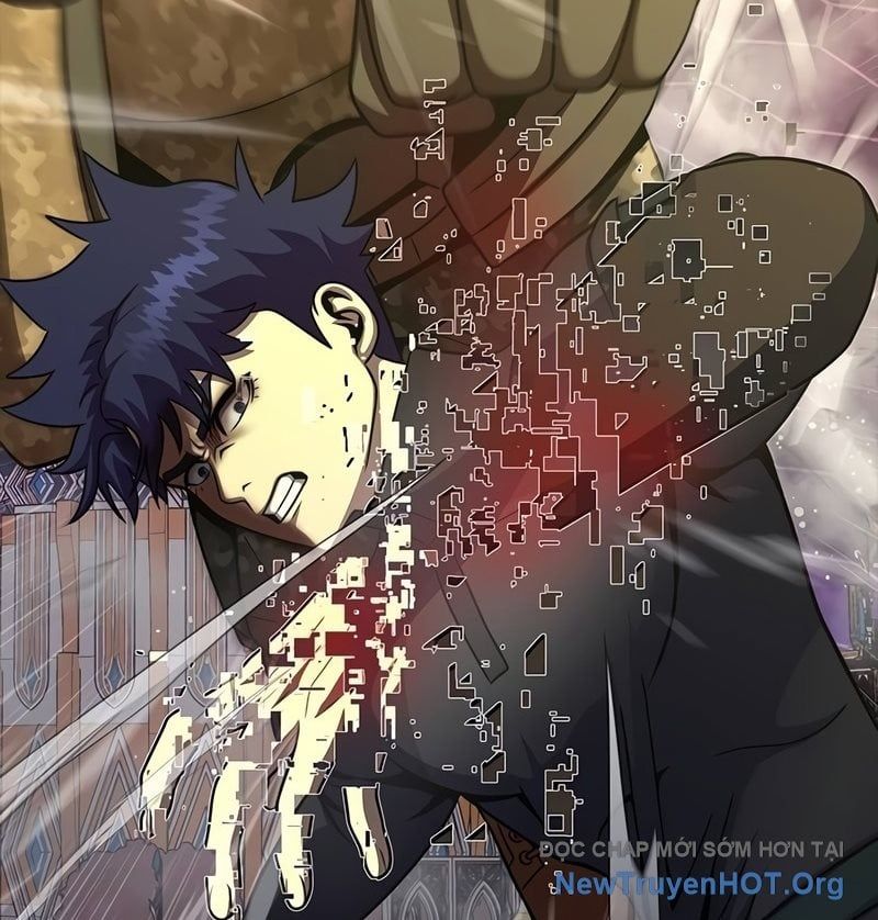 đọc truyện Người Chơi Thiết Thụ Chương 88 ảnh 290 tại Thiên Thai Truyện