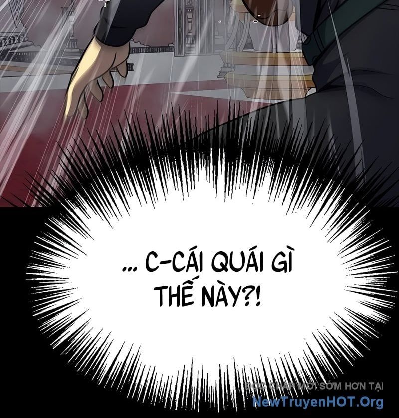 đọc truyện Người Chơi Thiết Thụ Chương 88 ảnh 291 tại Thiên Thai Truyện