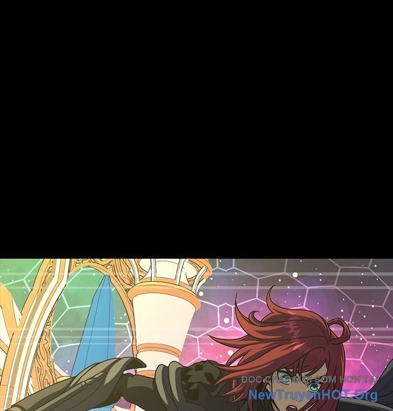 đọc truyện Người Chơi Thiết Thụ Chương 88 ảnh 292 tại Thiên Thai Truyện