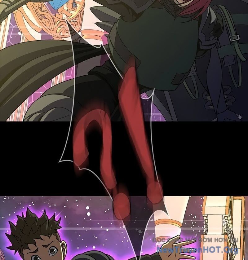 đọc truyện Người Chơi Thiết Thụ Chương 88 ảnh 293 tại Thiên Thai Truyện