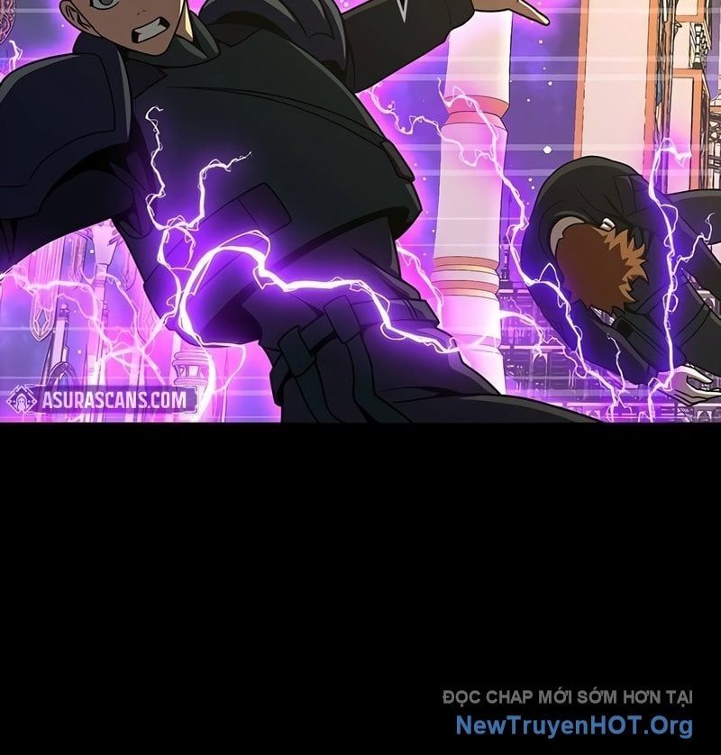 đọc truyện Người Chơi Thiết Thụ Chương 88 ảnh 294 tại Thiên Thai Truyện