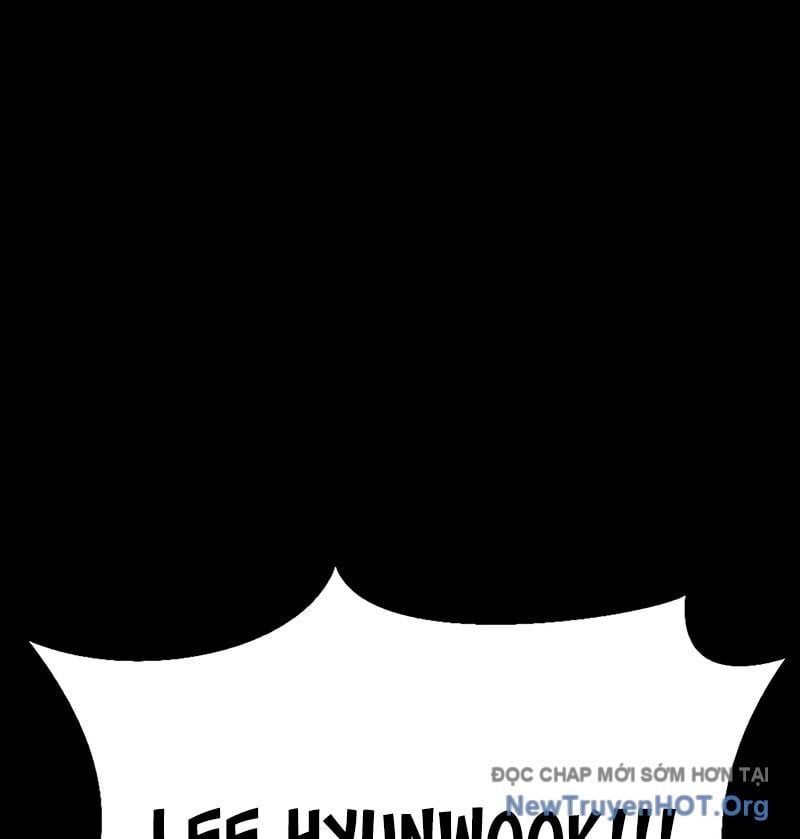 đọc truyện Người Chơi Thiết Thụ Chương 88 ảnh 295 tại Thiên Thai Truyện