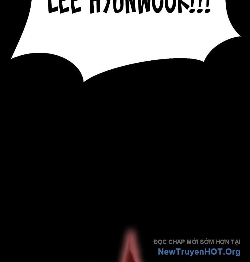 đọc truyện Người Chơi Thiết Thụ Chương 88 ảnh 296 tại Thiên Thai Truyện