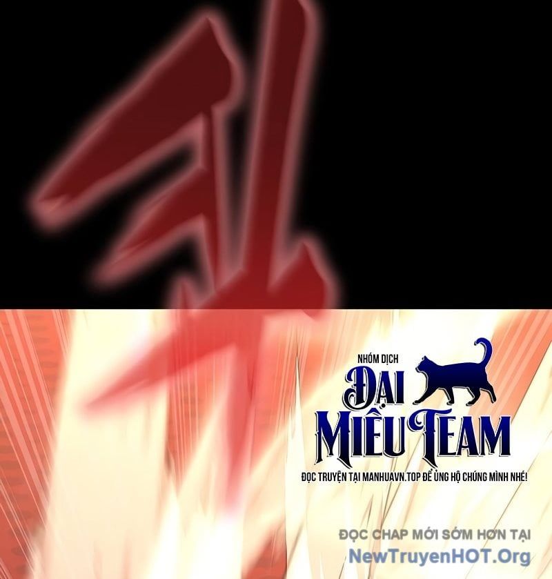 đọc truyện Người Chơi Thiết Thụ Chương 88 ảnh 297 tại Thiên Thai Truyện