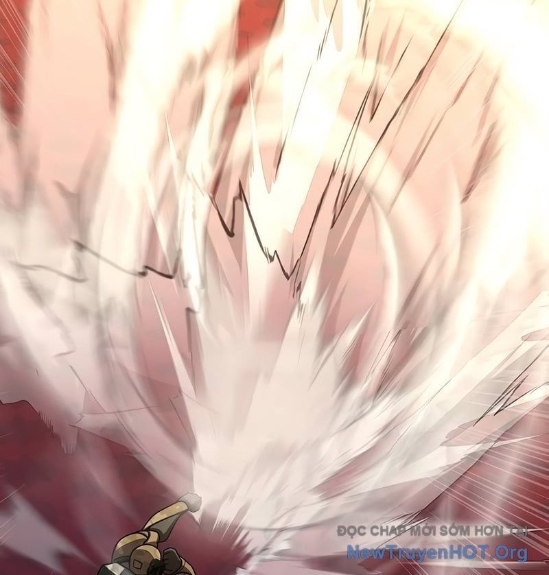 đọc truyện Người Chơi Thiết Thụ Chương 88 ảnh 298 tại Thiên Thai Truyện