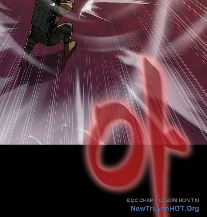 đọc truyện Người Chơi Thiết Thụ Chương 88 ảnh 299 tại Thiên Thai Truyện