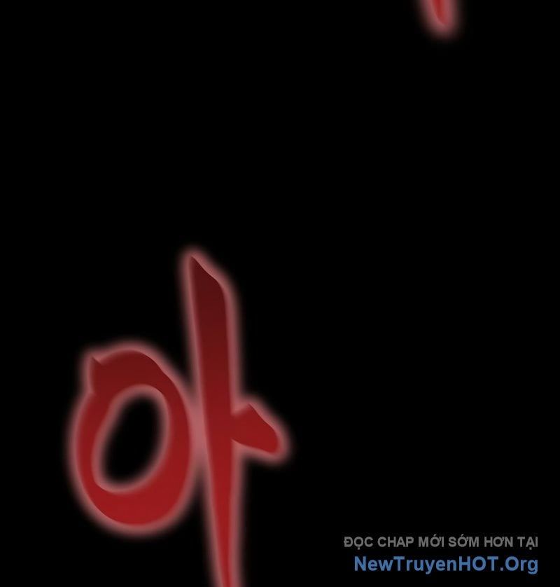 đọc truyện Người Chơi Thiết Thụ Chương 88 ảnh 300 tại Thiên Thai Truyện