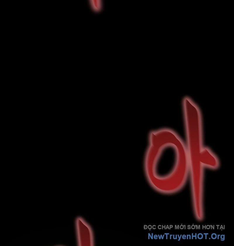 đọc truyện Người Chơi Thiết Thụ Chương 88 ảnh 301 tại Thiên Thai Truyện