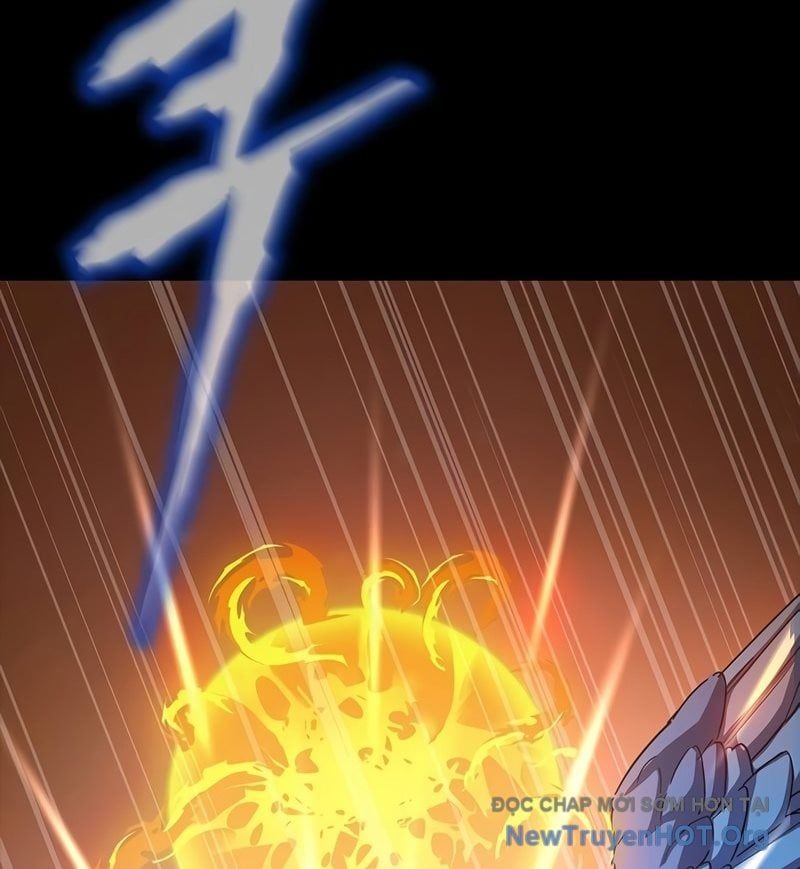 đọc truyện Người Chơi Thiết Thụ Chương 88 ảnh 32 tại Thiên Thai Truyện