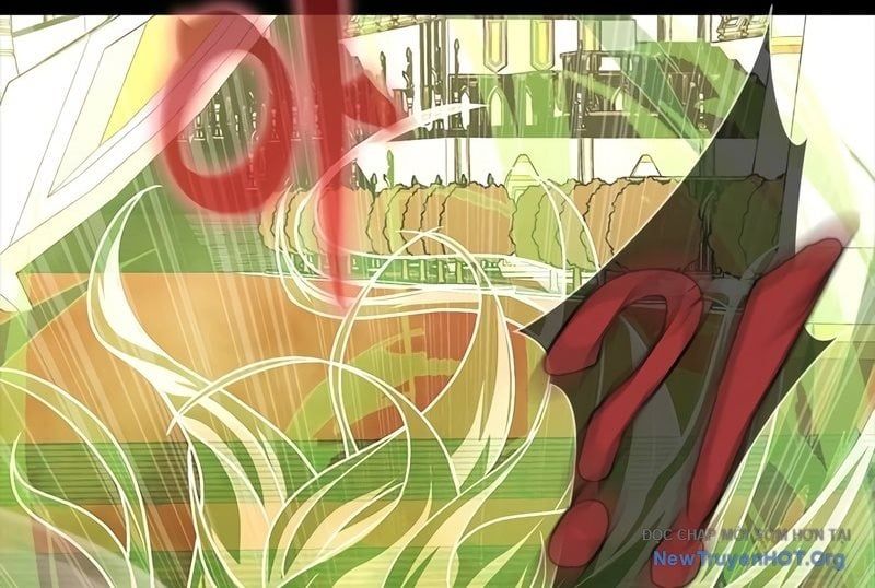 đọc truyện Người Chơi Thiết Thụ Chương 88 ảnh 302 tại Thiên Thai Truyện