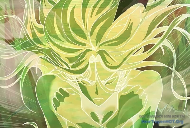 đọc truyện Người Chơi Thiết Thụ Chương 88 ảnh 303 tại Thiên Thai Truyện