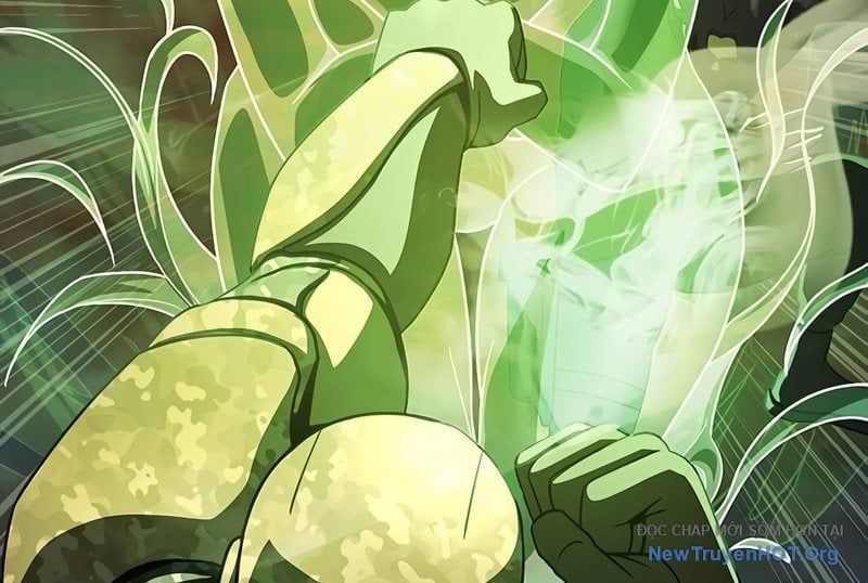 đọc truyện Người Chơi Thiết Thụ Chương 88 ảnh 304 tại Thiên Thai Truyện